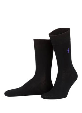 POLO RALPH LAUREN Socken