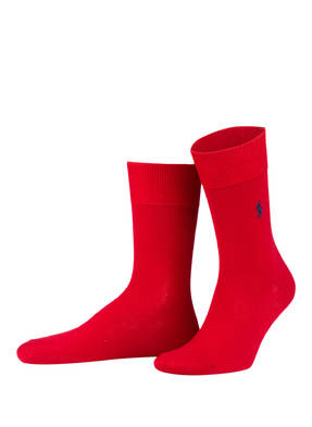 POLO RALPH LAUREN Socken