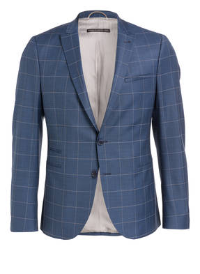 DRYKORN Kombi-Sakko IRVING Extra Slim Fit