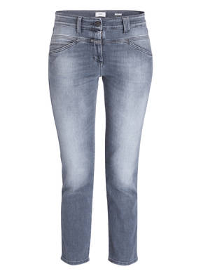 CLOSED 7/8-Jeans PEDAL POSITION