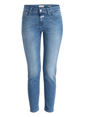 CLOSED 7/8-Jeans BAKER
