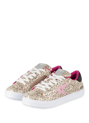 VINGINO Sneaker MAYKE