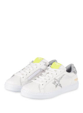 VINGINO Sneaker