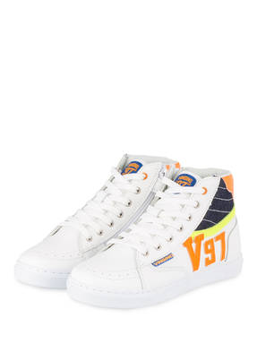 VINGINO Hightop-Sneaker