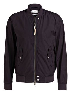 CLOSED Blouson