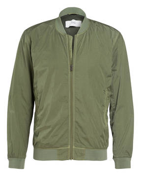 CLOSED Blouson