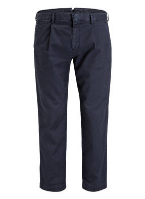 CLOSED Chino ALTON Relaxed-Fit