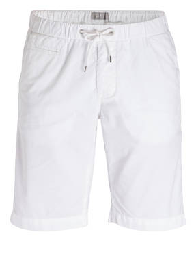 pierre cardin Bermudas LYON