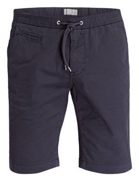 pierre cardin Bermudas LYON