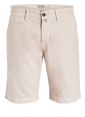 pierre cardin Chino-Shorts LYON