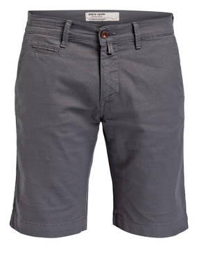 pierre cardin Chino-Shorts LYON