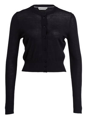 BOSS Cardigan FEMPIRA