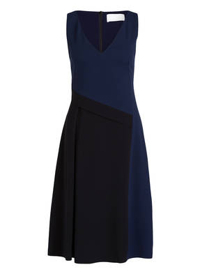 BOSS Kleid DEMANA