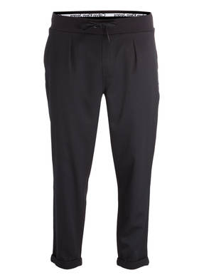 Calvin Klein Jeans Sweatpants