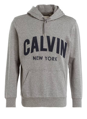 Calvin Klein Jeans Hoodie