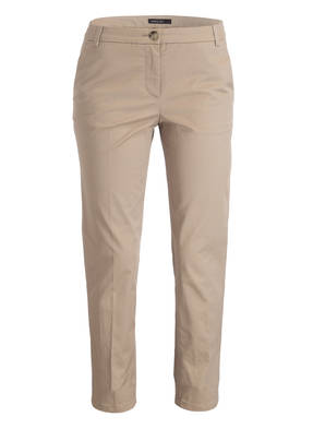 MARCCAIN 7/8-Chino