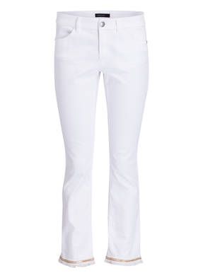 MARCCAIN 7/8-Jeans