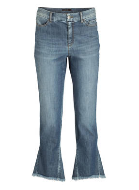 MARCCAIN 7/8-Jeans
