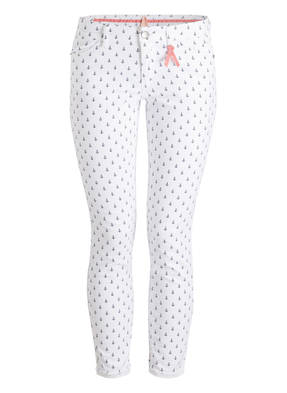 MARCCAIN Skinny-Jeans