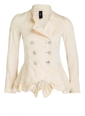 HIGH Blazer CADENZA