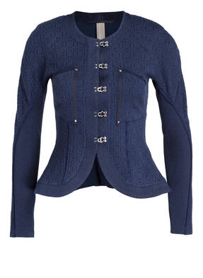 HIGH Blazer GREET