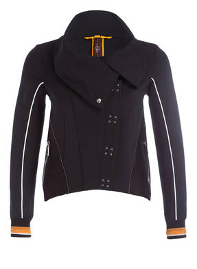 HIGH Bikerjacke PUNCTUAL