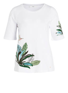 BRAX T-Shirt BONNIE