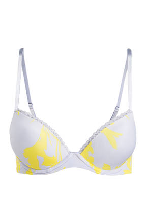 Calvin Klein Push-up-BH SEDUCTIVE COMFORT