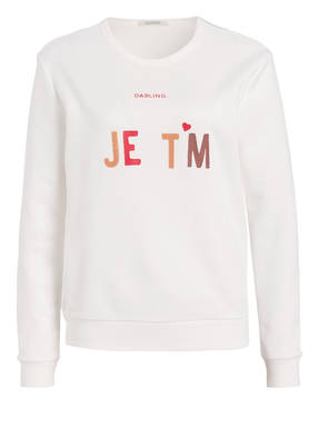 SCOTCH & SODA Sweatshirt