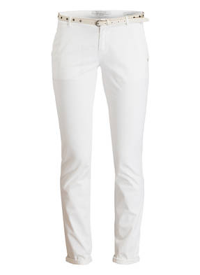 SCOTCH & SODA Chino