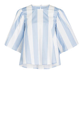 ROBERT FRIEDMAN Bluse GILDA