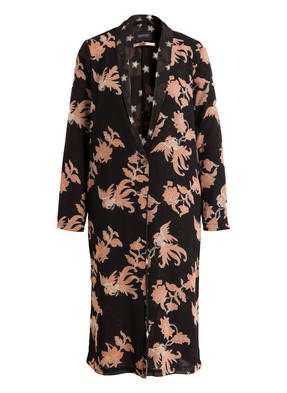 SCOTCH & SODA Longblazer