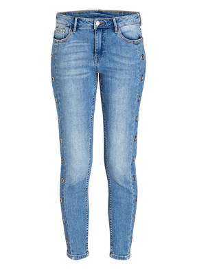 FREEQUENT 7/8-Jeans