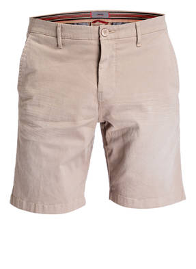CINQUE Chino-Shorts CICLUB