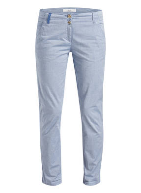 BRAX 7/8-Chino