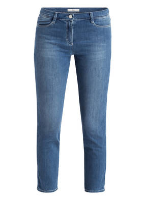 BRAX 7/8-Jeans SHAKIRA