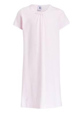 PETIT BATEAU Nachthemd