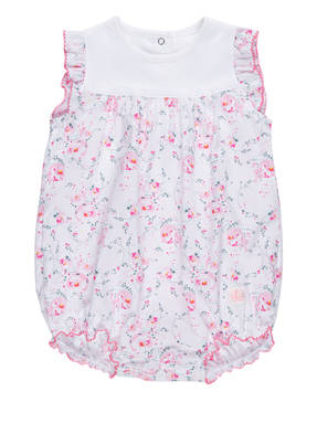 PETIT BATEAU Strampler