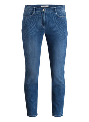BRAX Skinny-Jeans SHAKIRA S