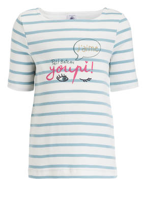PETIT BATEAU T-Shirt