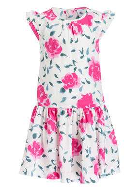 PETIT BATEAU Kleid