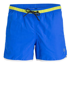 FIRE+ICE Badeshorts MARINOS
