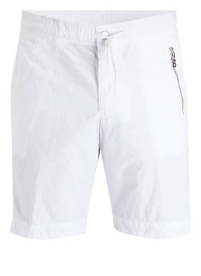 FIRE+ICE Shorts MILAN