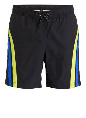 FIRE+ICE Badeshorts PABLO