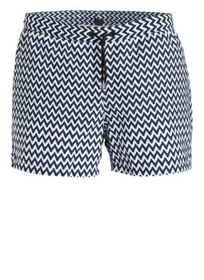 FIRE+ICE Badeshorts MACAO