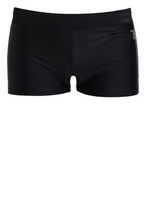 FIRE+ICE Badehose EDDIE