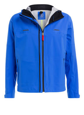FIRE+ICE Outdoor-Jacke MORRIS
