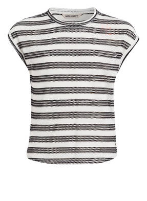 GARCIA T-Shirt