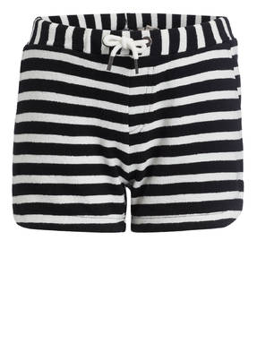 GARCIA Shorts