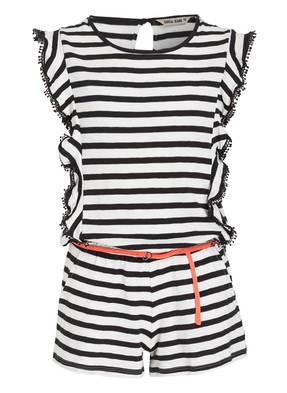 GARCIA Jumpsuit